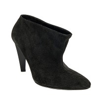 Balenciaga 182211
